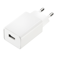 MEDIBLINK Adapter for Electro Therapy Device M600