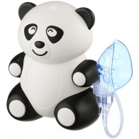 MEDIBLINK Compressor Nebulizer Panda M460