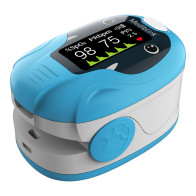 MEDIBLINK Pulse Oximeter for Children M171