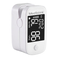 MEDIBLINK Pulse Oximeter M170