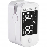 MEDIBLINK Pulse Oximeter M170