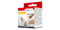 MEDIBLINK Sport Tape 5 cm x 10 m M139