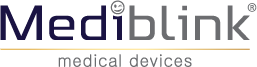 Mediblink
