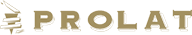 prolat