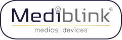 Mediblink - kakovostni medicinski pripomočki